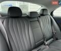 Чорний Мерседес Е-Клас, об'ємом двигуна 1.99 л та пробігом 1 тис. км за 84500 $, фото 26 на Automoto.ua