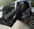 Мерседес Е-Класс 2024 в Хусте на Automoto.ua Черный Мерседес Е-Класс, объемом двигателя 3 л и пробегом 7 тыс. км за 65500 $, фото 5 на Automoto.ua