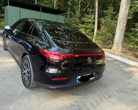 Мерседес Е-Класс 2024 в Хусте на Automoto.ua Черный Мерседес Е-Класс, объемом двигателя 3 л и пробегом 7 тыс. км за 65500 $, фото 1 на Automoto.ua