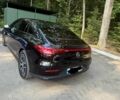 Мерседес Е-Класс 2024 в Хусте на Automoto.ua Черный Мерседес Е-Класс, объемом двигателя 3 л и пробегом 7 тыс. км за 65500 $, фото 1 на Automoto.ua