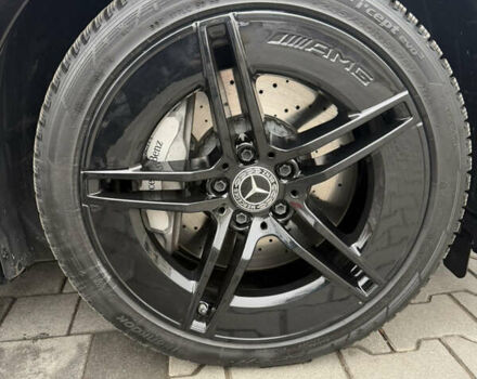 Чорний Мерседес Е-Клас, об'ємом двигуна 2 л та пробігом 25 тис. км за 87500 $, фото 22 на Automoto.ua