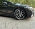 Мерседес Е-Класс 2024 в Хусте на Automoto.ua Черный Мерседес Е-Класс, объемом двигателя 3 л и пробегом 7 тыс. км за 65500 $, фото 2 на Automoto.ua