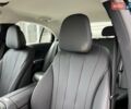 Чорний Мерседес Е-Клас, об'ємом двигуна 2 л та пробігом 2 тис. км за 80500 $, фото 18 на Automoto.ua