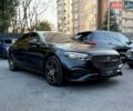 Чорний Мерседес Е-Клас, об'ємом двигуна 2 л та пробігом 28 тис. км за 95500 $, фото 2 на Automoto.ua