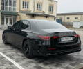 Чорний Мерседес Е-Клас, об'ємом двигуна 2 л та пробігом 25 тис. км за 87500 $, фото 19 на Automoto.ua
