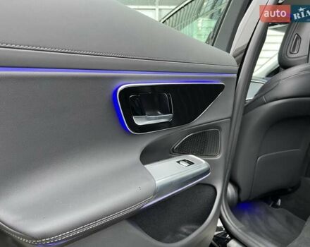 Чорний Мерседес Е-Клас, об'ємом двигуна 1.99 л та пробігом 1 тис. км за 84500 $, фото 24 на Automoto.ua