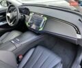 Чорний Мерседес Е-Клас, об'ємом двигуна 2 л та пробігом 2 тис. км за 80500 $, фото 24 на Automoto.ua