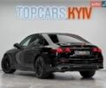 Черный Мерседес Е-Класс, объемом двигателя 2.99 л и пробегом 23 тыс. км за 107000 $, фото 6 на Automoto.ua