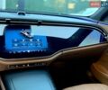 Чорний Мерседес Е-Клас, об'ємом двигуна 2 л та пробігом 28 тис. км за 95500 $, фото 43 на Automoto.ua