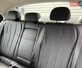 Чорний Мерседес Е-Клас, об'ємом двигуна 2 л та пробігом 2 тис. км за 80500 $, фото 21 на Automoto.ua