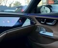 Чорний Мерседес Е-Клас, об'ємом двигуна 2 л та пробігом 28 тис. км за 95500 $, фото 32 на Automoto.ua
