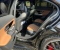 Чорний Мерседес Е-Клас, об'ємом двигуна 3 л та пробігом 25 тис. км за 137000 $, фото 8 на Automoto.ua