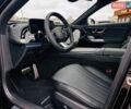 Черный Мерседес Е-Класс, объемом двигателя 1.99 л и пробегом 6 тыс. км за 104000 $, фото 10 на Automoto.ua