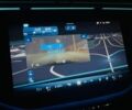 Черный Мерседес Е-Класс, объемом двигателя 1.99 л и пробегом 6 тыс. км за 104000 $, фото 25 на Automoto.ua