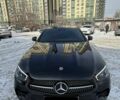 Чорний Мерседес Е-Клас, об'ємом двигуна 1.95 л та пробігом 46 тис. км за 67500 $, фото 1 на Automoto.ua