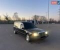 Черный Мерседес Е-Класс, объемом двигателя 2.5 л и пробегом 570 тыс. км за 12000 $, фото 1 на Automoto.ua
