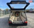 Черный Мерседес Е-Класс, объемом двигателя 2.5 л и пробегом 570 тыс. км за 12000 $, фото 8 на Automoto.ua