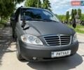Чорний Мерседес Е-Клас, об'ємом двигуна 2.7 л та пробігом 190 тис. км за 13500 $, фото 1 на Automoto.ua