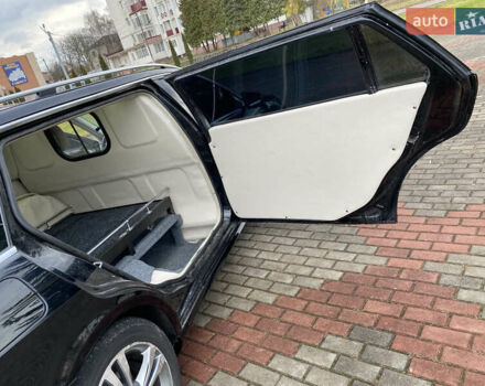 Мерседес Е-Класс 2013 в Млынове на Automoto.ua Черный Мерседес Е-Класс, объемом двигателя 2.14 л и пробегом 431 тыс. км за 19999 $, фото 11 на Automoto.ua
