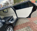 Мерседес Е-Класс 2013 в Млынове на Automoto.ua Черный Мерседес Е-Класс, объемом двигателя 2.14 л и пробегом 431 тыс. км за 19999 $, фото 11 на Automoto.ua