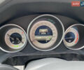Мерседес Е-Класс 2013 в Млынове на Automoto.ua Черный Мерседес Е-Класс, объемом двигателя 2.14 л и пробегом 431 тыс. км за 19999 $, фото 5 на Automoto.ua