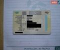 Черный Мерседес Е-Класс, объемом двигателя 2 л и пробегом 325 тыс. км за 1100 $, фото 1 на Automoto.ua