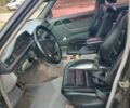 Черный Мерседес Е-Класс, объемом двигателя 3 л и пробегом 350 тыс. км за 4000 $, фото 4 на Automoto.ua