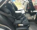 Черный Мерседес Е-Класс, объемом двигателя 3 л и пробегом 350 тыс. км за 4000 $, фото 2 на Automoto.ua