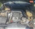 Чорний Мерседес Е-Клас, об'ємом двигуна 2.5 л та пробігом 150 тис. км за 2200 $, фото 5 на Automoto.ua