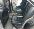 Черный Мерседес Е-Класс, объемом двигателя 3 л и пробегом 350 тыс. км за 4000 $, фото 7 на Automoto.ua