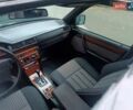 Черный Мерседес Е-Класс, объемом двигателя 2.8 л и пробегом 270 тыс. км за 4000 $, фото 9 на Automoto.ua