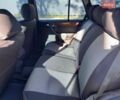 Черный Мерседес Е-Класс, объемом двигателя 2.2 л и пробегом 350 тыс. км за 5500 $, фото 11 на Automoto.ua