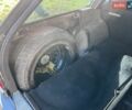 Черный Мерседес Е-Класс, объемом двигателя 2.2 л и пробегом 350 тыс. км за 5500 $, фото 14 на Automoto.ua
