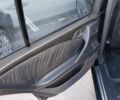 Черный Мерседес Е-Класс, объемом двигателя 3.2 л и пробегом 400 тыс. км за 3600 $, фото 7 на Automoto.ua