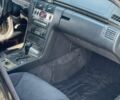 Черный Мерседес Е-Класс, объемом двигателя 3 л и пробегом 461 тыс. км за 3250 $, фото 4 на Automoto.ua
