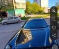 Черный Мерседес Е-Класс, объемом двигателя 3.2 л и пробегом 420 тыс. км за 3000 $, фото 1 на Automoto.ua