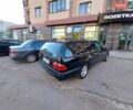 Черный Мерседес Е-Класс, объемом двигателя 3.2 л и пробегом 420 тыс. км за 3000 $, фото 10 на Automoto.ua