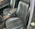 Чорний Мерседес Е-Клас, об'ємом двигуна 0 л та пробігом 311 тис. км за 1602 $, фото 4 на Automoto.ua
