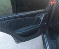 Мерседес Е-Клас 1998 у Вінниці на Automoto.ua Чорний Мерседес Е-Клас, об'ємом двигуна 3.2 л та пробігом 417 тис. км за 4500 $, фото 7 на Automoto.ua