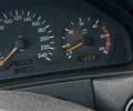 Чорний Мерседес Е-Клас, об'ємом двигуна 0 л та пробігом 311 тис. км за 1602 $, фото 7 на Automoto.ua