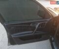 Мерседес Е-Клас 1998 у Вінниці на Automoto.ua Чорний Мерседес Е-Клас, об'ємом двигуна 3.2 л та пробігом 417 тис. км за 4500 $, фото 6 на Automoto.ua