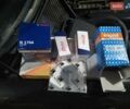 Черный Мерседес Е-Класс, объемом двигателя 3.22 л и пробегом 430 тыс. км за 3990 $, фото 31 на Automoto.ua