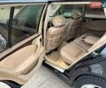 Черный Мерседес Е-Класс, объемом двигателя 3.22 л и пробегом 430 тыс. км за 3990 $, фото 23 на Automoto.ua