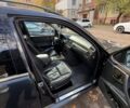 Черный Мерседес Е-Класс, объемом двигателя 4.3 л и пробегом 325 тыс. км за 4500 $, фото 1 на Automoto.ua