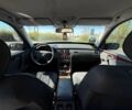 Мерседес Е-Класс 2000 в Кривом Роге на Automoto.ua Черный Мерседес Е-Класс, объемом двигателя 2.2 л и пробегом 442 тыс. км за 6500 $, фото 16 на Automoto.ua