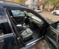 Черный Мерседес Е-Класс, объемом двигателя 4.3 л и пробегом 325 тыс. км за 4500 $, фото 1 на Automoto.ua