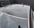 Черный Мерседес Е-Класс, объемом двигателя 2 л и пробегом 550 тыс. км за 4499 $, фото 5 на Automoto.ua