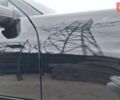 Черный Мерседес Е-Класс, объемом двигателя 2 л и пробегом 550 тыс. км за 4499 $, фото 1 на Automoto.ua