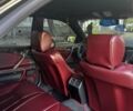 Черный Мерседес Е-Класс, объемом двигателя 2 л и пробегом 550 тыс. км за 4499 $, фото 4 на Automoto.ua
