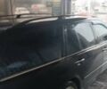 Чорний Мерседес Е-Клас, об'ємом двигуна 0 л та пробігом 300 тис. км за 4500 $, фото 1 на Automoto.ua